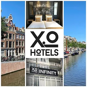 Hotel Xo Infinity