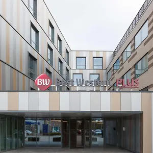 Western **** Amstelveen