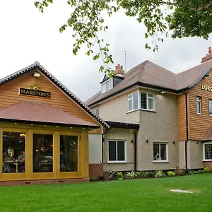 lobster-pot-by-marstons-inn.yorkshirehotels.net/